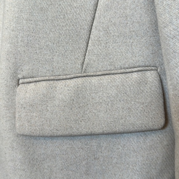 H&M Jacket - Picture 3 of 7